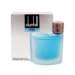 Alfred Dunhill Pure EDT 50ml мъжки парфюм