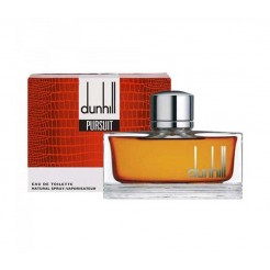 Alfred Dunhill Pursuit EDT 75ml мъжки парфюм