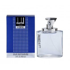 Alfred Dunhill X-Centric EDT 100ml мъжки парфюм