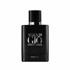 Armani Acqua Di Gio Profumo EDP 75ml мъжки парфюм без опаковка