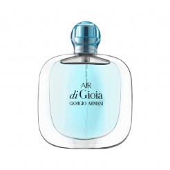 Armani Air di Gioia EDP 50ml дамски парфюм без опаковка