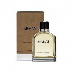 Armani Eau Pour Homme EDT 50ml мъжки парфюм