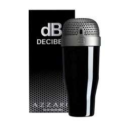 Azzaro Decibel EDT 50ml мъжки парфюм