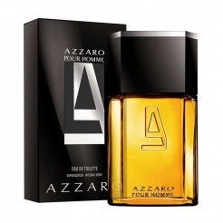 Azzaro pour Homme EDT 50ml мъжки парфюм