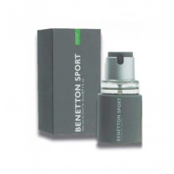 Benetton Sport EDT 30ml мъжки парфюм