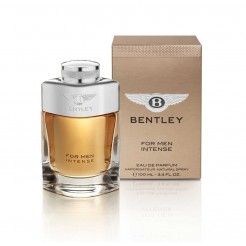 Bentley for Men Intense EDP 100ml мъжки парфюм
