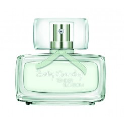 Betty Barclay Tender Blossom EDT 50ml дамски парфюм без опаковка