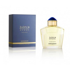 Boucheron Jaipur Homme EDT 100ml мъжки парфюм