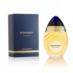 Boucheron Pour Femme EDT 50ml дамски парфюм