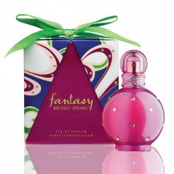 Britney Spears Fantasy EDP 100ml дамски парфюм
