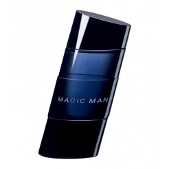 Bruno Banani Magic Man EDT 50ml мъжки парфюм без опаковка