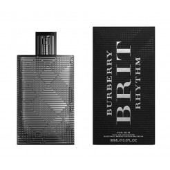 Burberry Brit Rhythm EDT 90ml мъжки парфюм