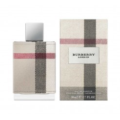 Burberry London EDP 50ml дамски парфюм