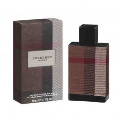 Burberry London EDT 50ml мъжки парфюм