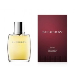 Burberry Men EDT 50ml мъжки парфюм