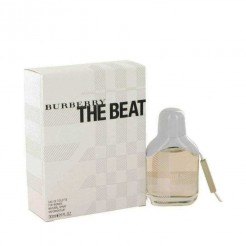 Burberry The Beat EDT 30ml дамски парфюм