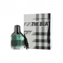 Burberry The Beat EDT 30ml мъжки парфюм