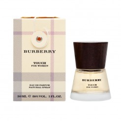 Burberry Touch EDP 30ml дамски парфюм
