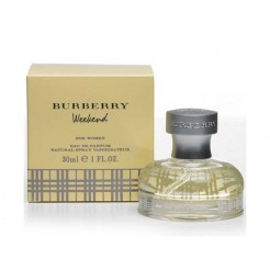 Burberry Weekend EDP 30ml дамски парфюм