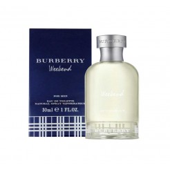 Burberry Weekend EDT 30ml мъжки парфюм