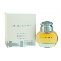 Burberry Women EDP 30ml дамски парфюм