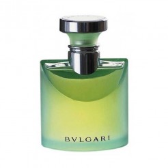 Bvlgari Eau Parfumee au The Vert Extreme EDT 75ml унисекс парфюм без опаковка
