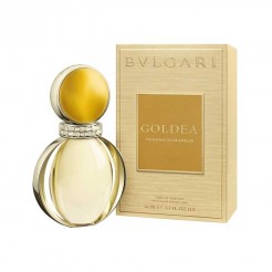 Bvlgari Goldea EDP 50ml дамски парфюм