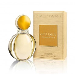 Bvlgari Goldea EDP 90ml дамски парфюм
