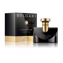 Bvlgari Jasmin Noir EDP 50ml дамски парфюм