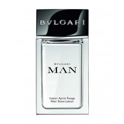 Bvlgari Man After Shave Lotion 100ml мъжки
