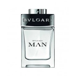 Bvlgari Man EDT 150ml мъжки парфюм без опаковка