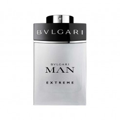 Bvlgari Man Extreme EDT 100ml мъжки парфюм без опаковка