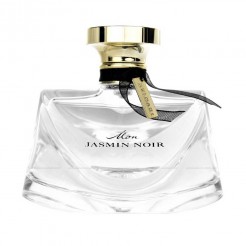 Bvlgari Mon Jasmin Noir EDP 75ml дамски парфюм без опаковка