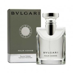 Bvlgari Pour Homme EDT 30ml мъжки парфюм