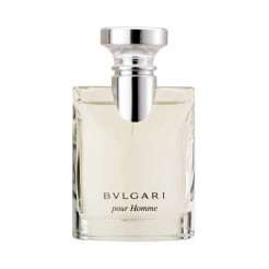 Bvlgari Pour Homme EDT 100ml мъжки парфюм без опаковка