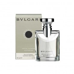 Bvlgari Pour Homme Extreme EDT 50ml мъжки парфюм