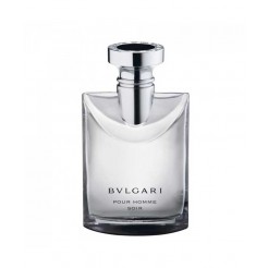 Bvlgari Pour Homme Soir EDT 100ml мъжки парфюм без опаковка