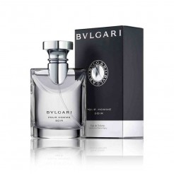 Bvlgari Pour Homme Soir EDT 50ml мъжки парфюм