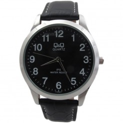 Мъжки часовник Q&Q C152J817Y