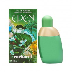 Cacharel Eden EDP 30ml дамски парфюм