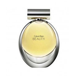 Calvin Klein Beauty EDP 100ml дамски парфюм без опаковка