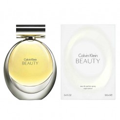 Calvin Klein Beauty EDP 100ml дамски парфюм