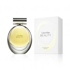 Calvin Klein Beauty EDP 50ml дамски парфюм