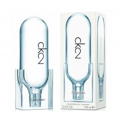 Calvin Klein CK2 EDT 100ml унисекс парфюм