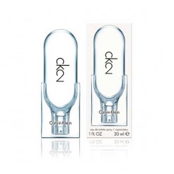 Calvin Klein CK2 EDT 30ml унисекс парфюм
