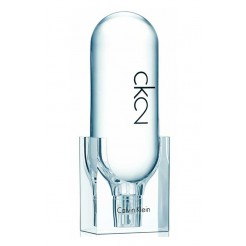 Calvin Klein CK2 EDT 100ml унисекс парфюм без опаковка
