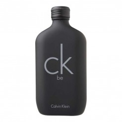 Calvin Klein CK Be EDT 200ml унисекс парфюм без опаковка