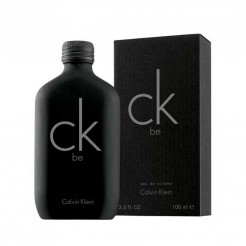 Calvin Klein CK Be EDT 100ml унисекс парфюм