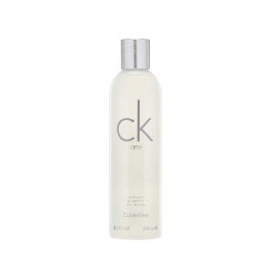 Calvin Klein CK One Shower Gel 250ml унисекс