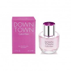 Calvin Klein Downtown EDP 50ml дамски парфюм